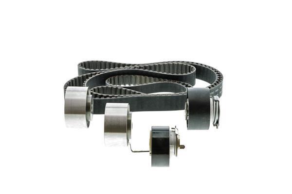 Kit de distribution (Kit courroie de distribution) AISIN TSPS-047